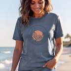 Waves Shirt
