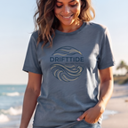 DriftTide T-Shirt