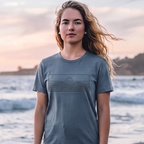 Ocean Horizon T-Shirt