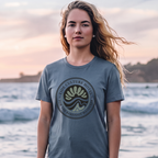 Tide Culture Hotel T-Shirt
