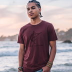 Swordfish T-Shirt