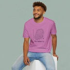 Tide Culture Island T-Shirt
