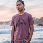 Ocean Therapy T-Shirt