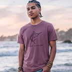Swordfish T-Shirt