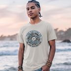 Island Navigation T-Shirt