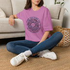 Island Navigation T-Shirt