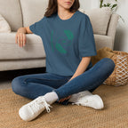 Island Rhythm T-Shirt