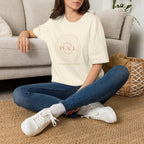 Peace T-Shirt