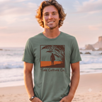 Tide Culture T-Shirt