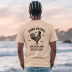 Dawn Patrol T-Shirt