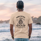 Dawn Patrol Surf T-Shirt