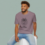 Tide Culture Palm Tree