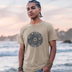 Tide Culture Current T-Shirt