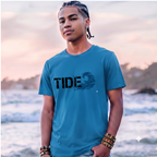Tide T-Shirt