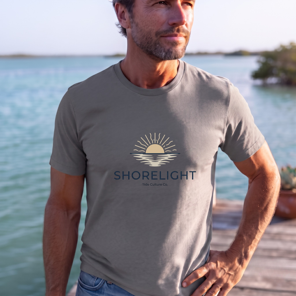 Shorelight T-Shirt