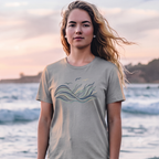 Birds T-Shirt