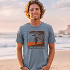 Tide Culture T-Shirt