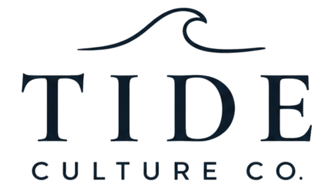 Tide Culture Co