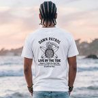 Dawn Patrol Surf T-Shirt