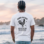 Dawn Patrol T-Shirt