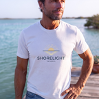 Shorelight T-Shirt