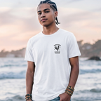 Dawn Patrol T-Shirt