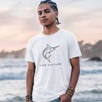 Swordfish T-Shirt