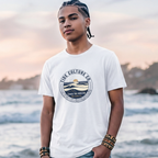 Chase The Horizon T-Shirt